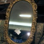 215 3496 MIRROR